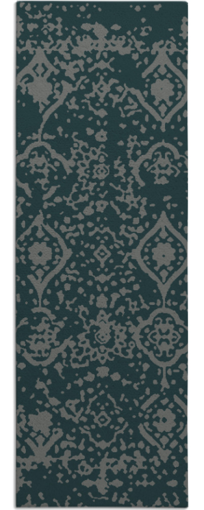 nasir rug - item 1104774