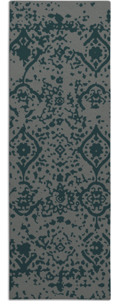 nasir rug - item 1104775