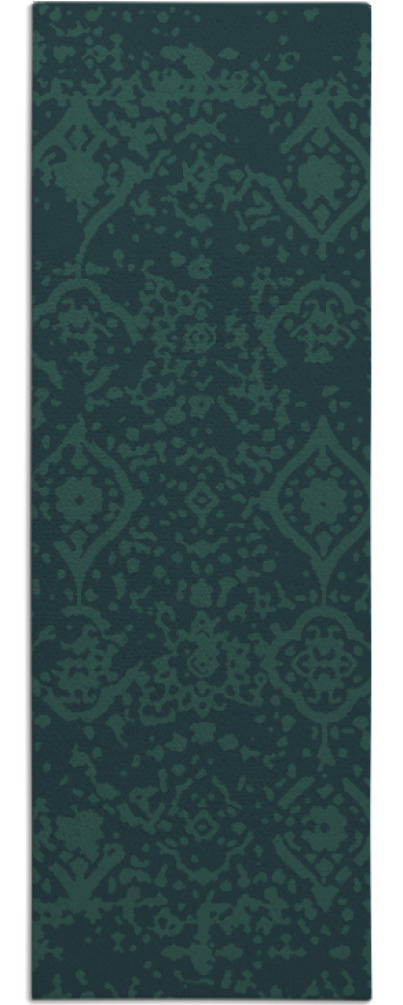 nasir rug - item 1104776
