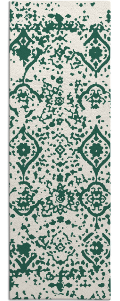 nasir rug - item 1104778
