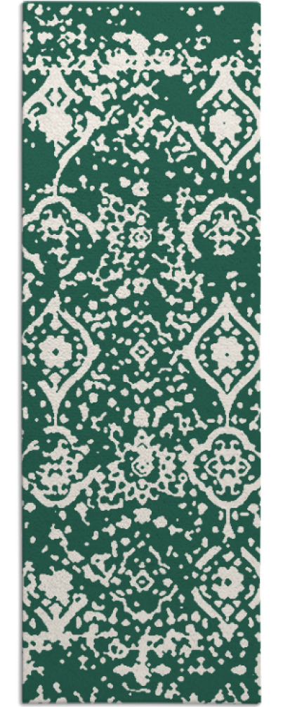 nasir rug - item 1104779