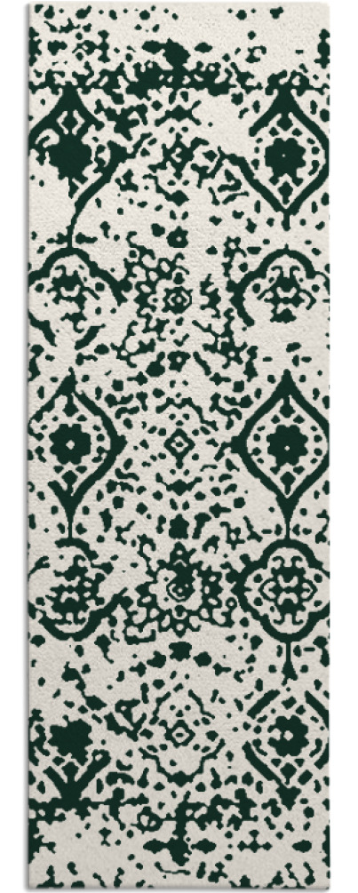 nasir rug - item 1104780