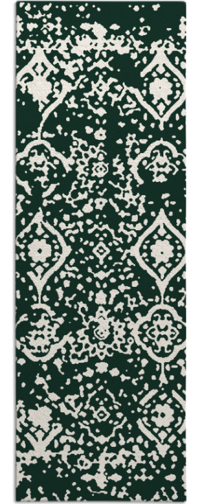 nasir rug - item 1104781