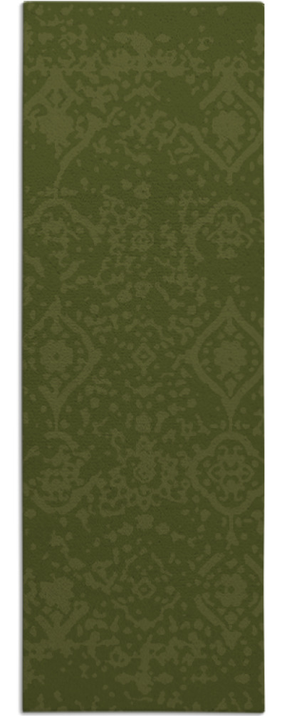 nasir rug - item 1104782