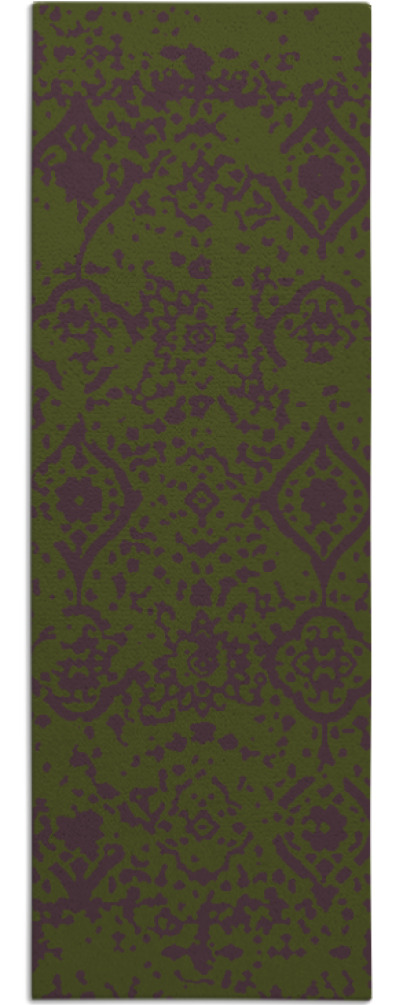 nasir rug - item 1104784