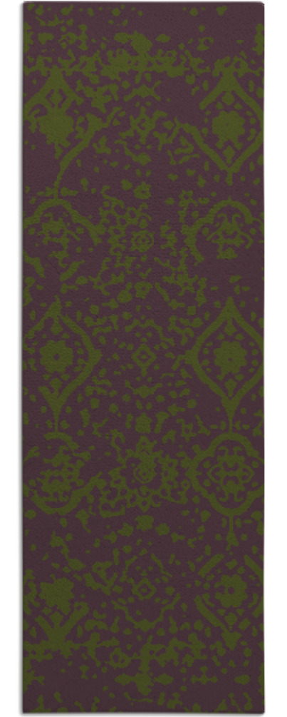 nasir rug - item 1104785