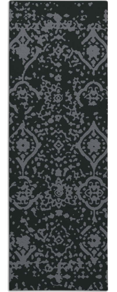nasir rug - item 1104786
