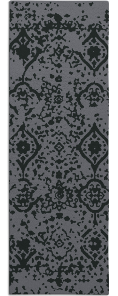nasir rug - item 1104787