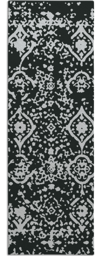 nasir rug - item 1104788