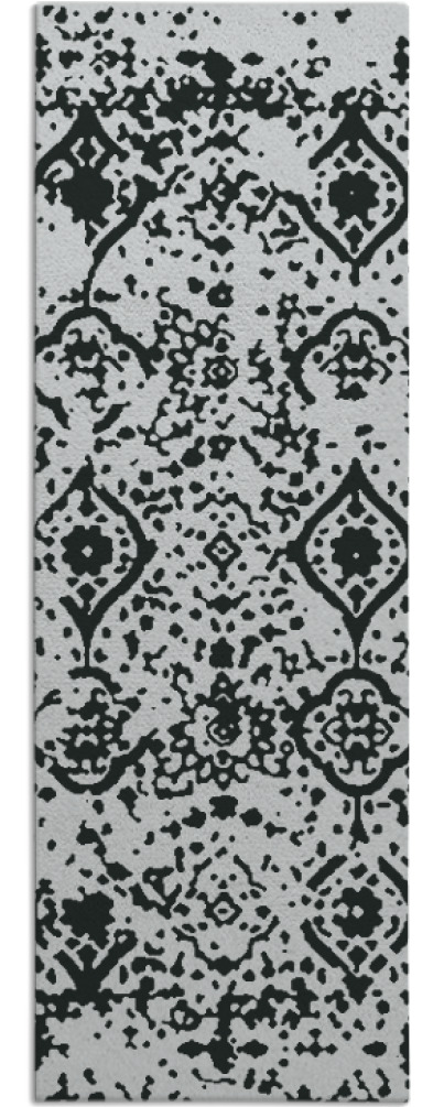 nasir rug - item 1104789