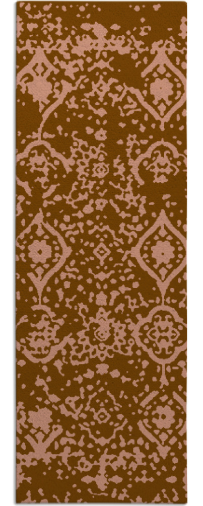 nasir rug - item 1104792