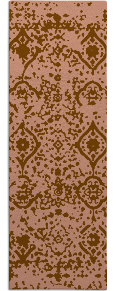nasir rug - item 1104793