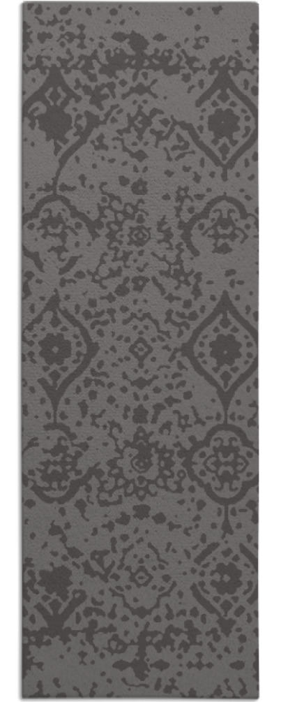 nasir rug - item 1104794