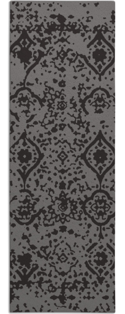 nasir rug - item 1104796