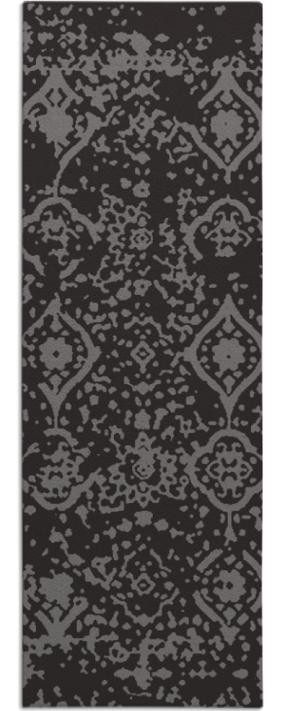 nasir rug - item 1104797