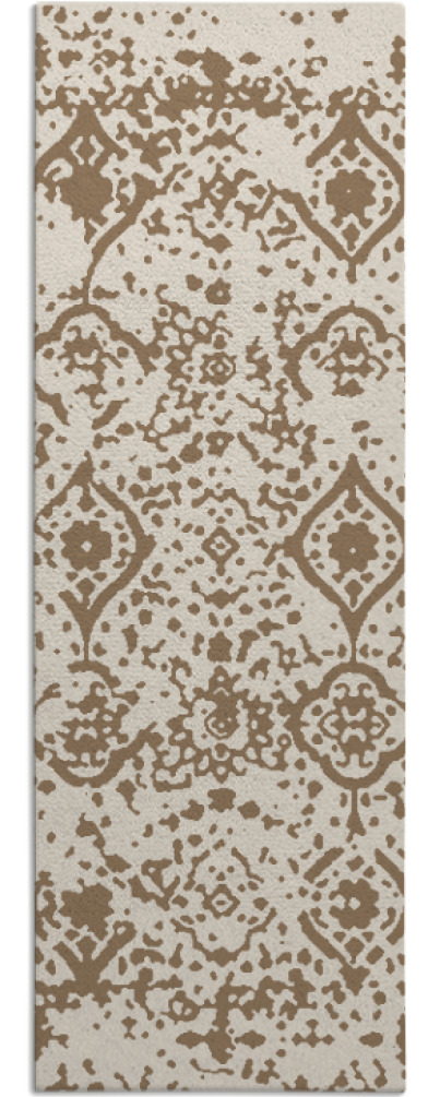nasir rug - item 1104798