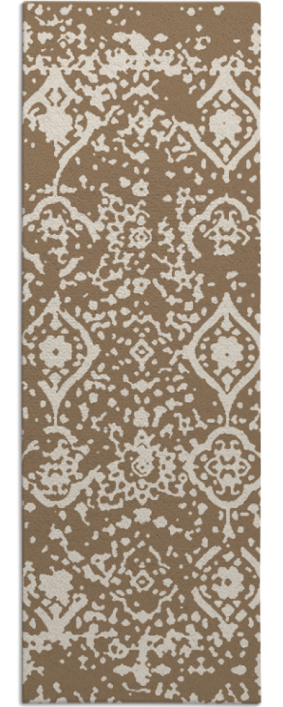 nasir rug - item 1104799
