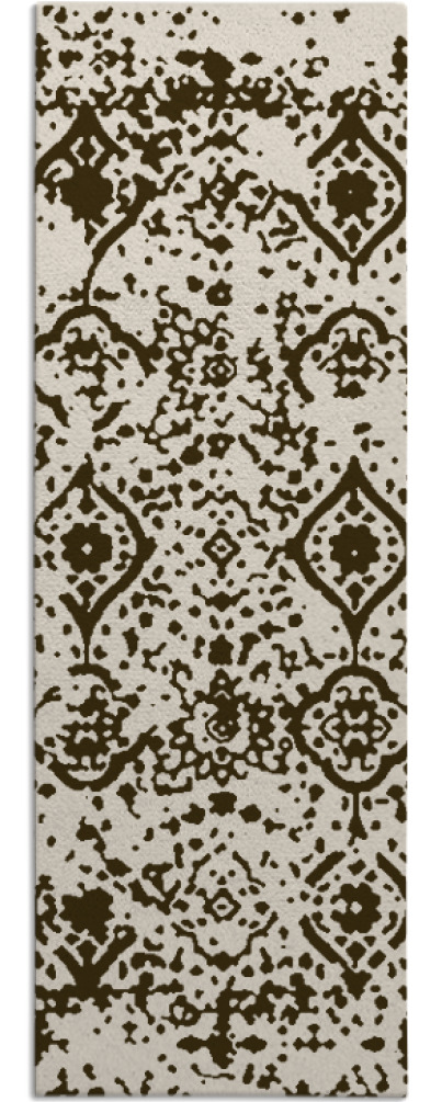 nasir rug - item 1104800