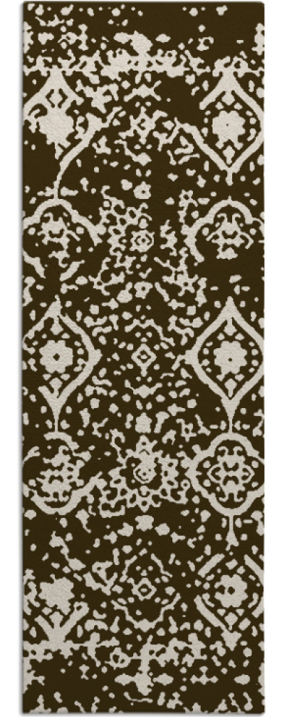 nasir rug - item 1104801