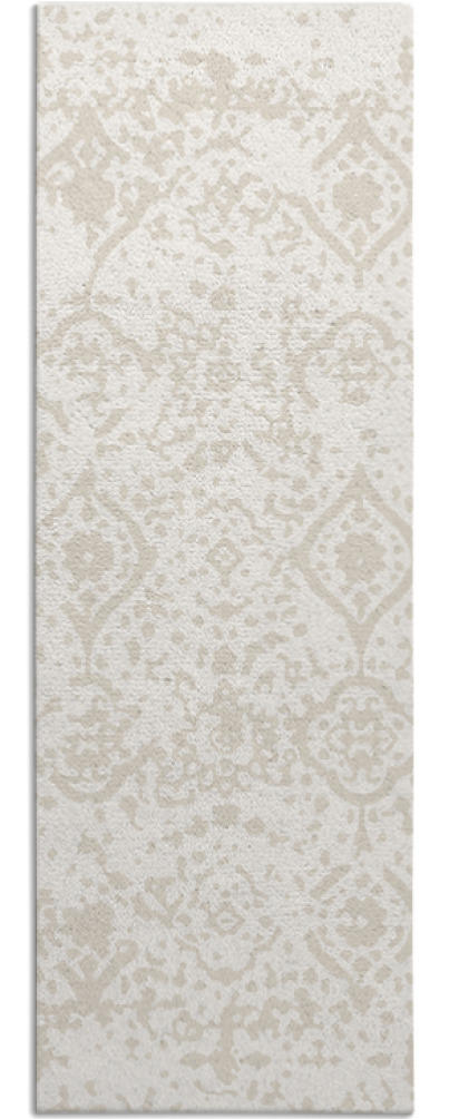 nasir rug - item 1104804