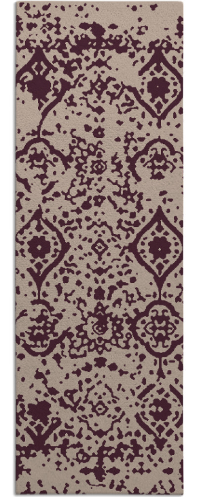 nasir rug - item 1104807