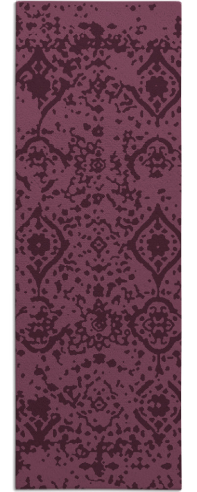 nasir rug - item 1104809