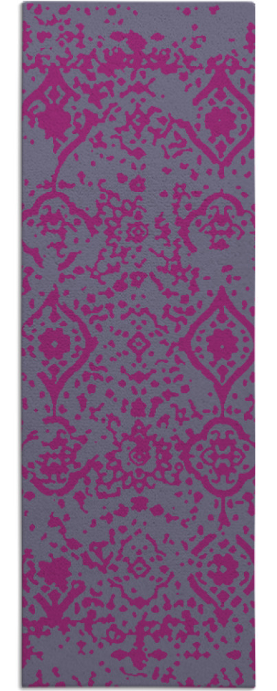 nasir rug - item 1104810
