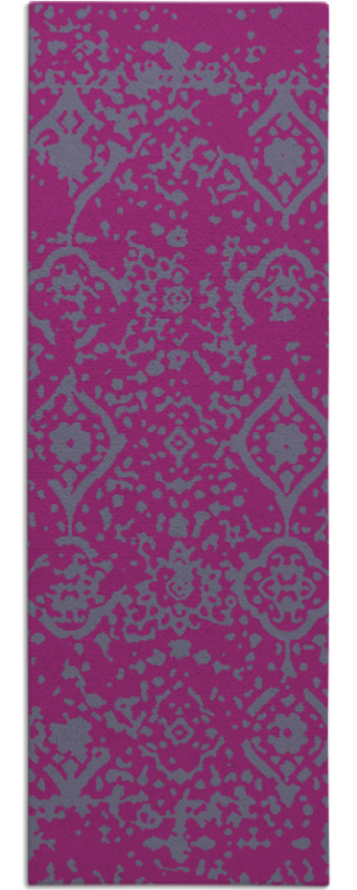 nasir rug - item 1104811