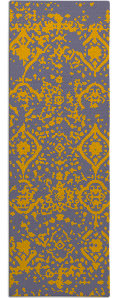 nasir rug - item 1104812