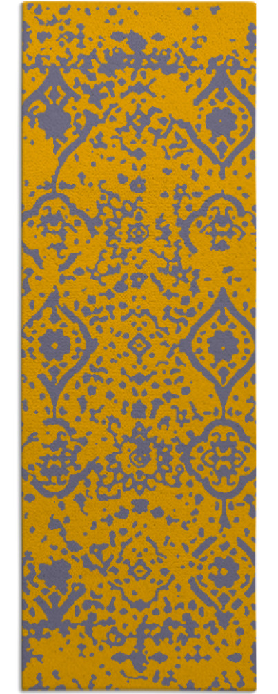 nasir rug - item 1104813