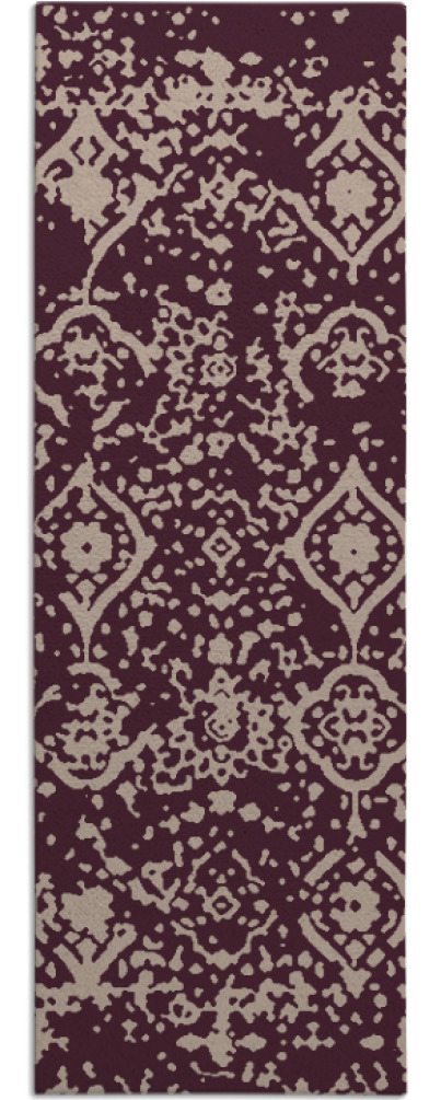 nasir rug - item 1104814