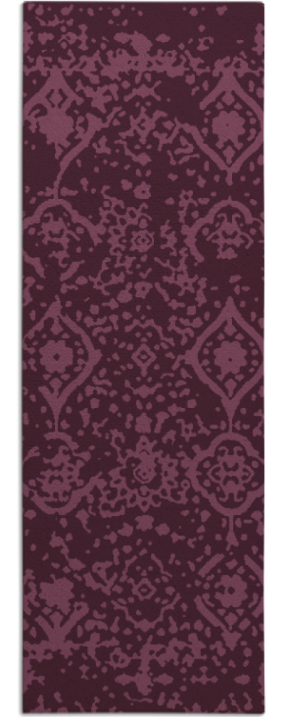 nasir rug - item 1104816
