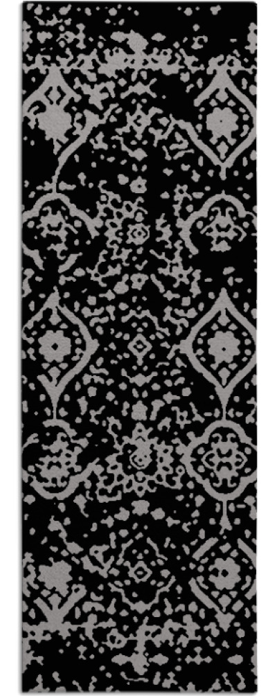 nasir rug - item 1104818
