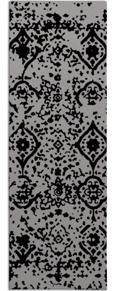 nasir rug - item 1104819