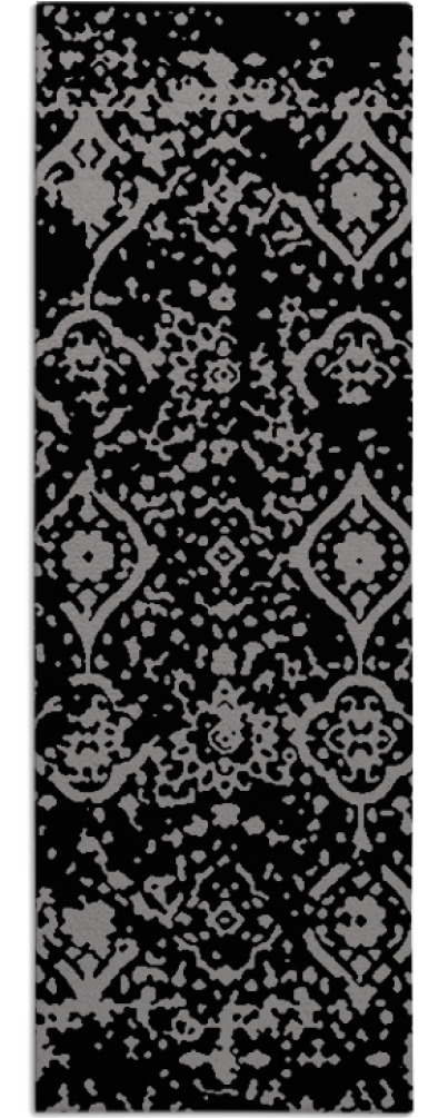 nasir rug - item 1104820