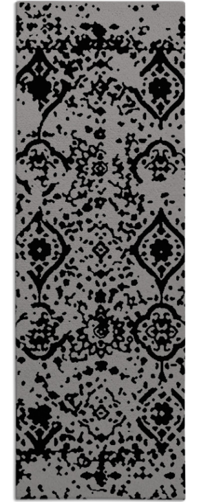 nasir rug - item 1104821