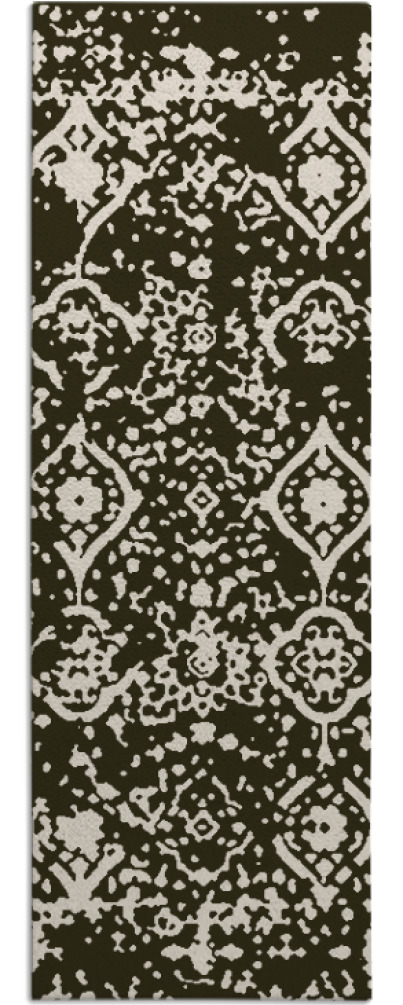nasir rug - item 1104822