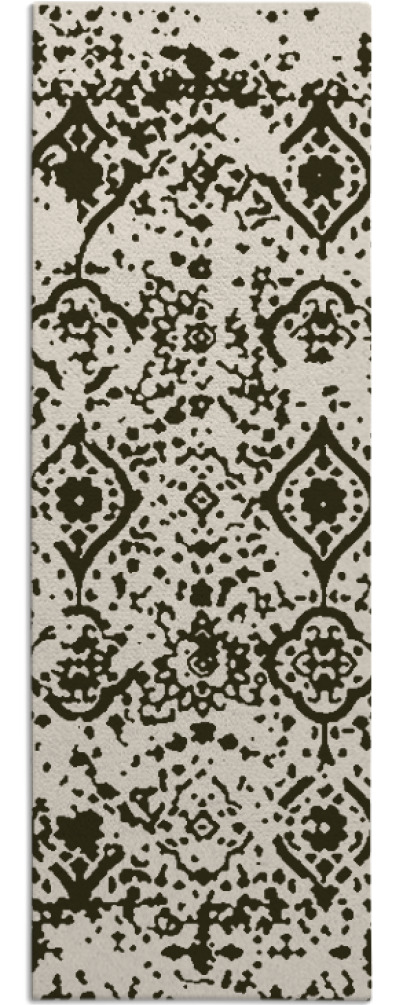 nasir rug - item 1104823