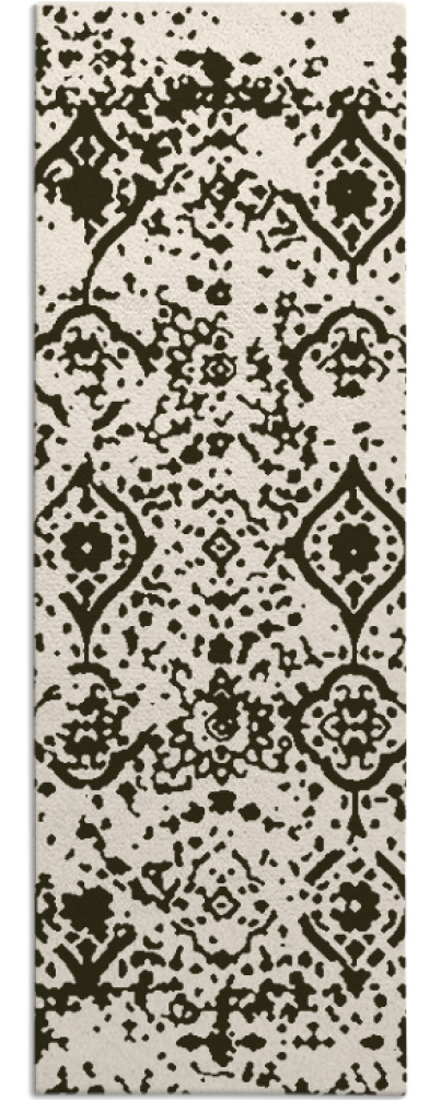 nasir rug - item 1104825