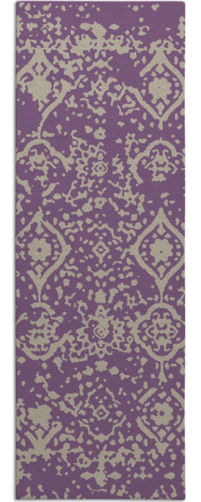 nasir rug - item 1104826