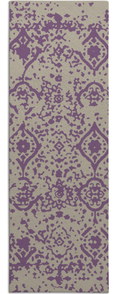 nasir rug - item 1104827