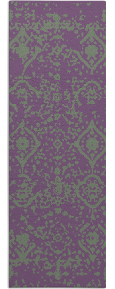 nasir rug - item 1104828