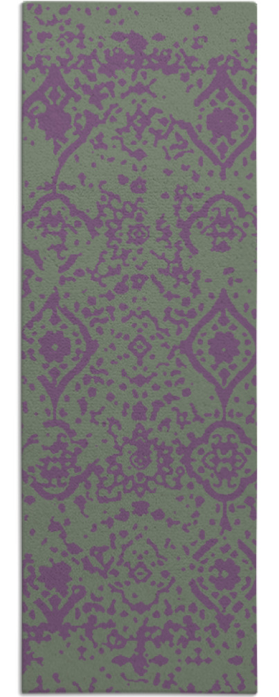 nasir rug - item 1104829