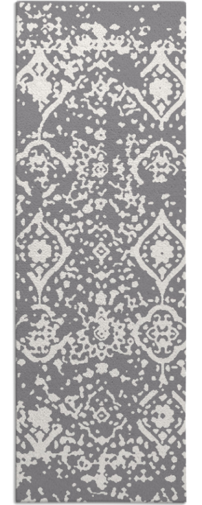nasir rug - item 1104831