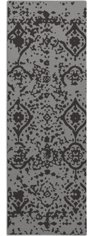 nasir rug - item 1104837