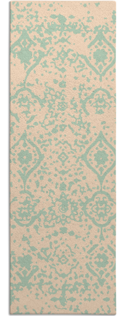 nasir rug - item 1104840