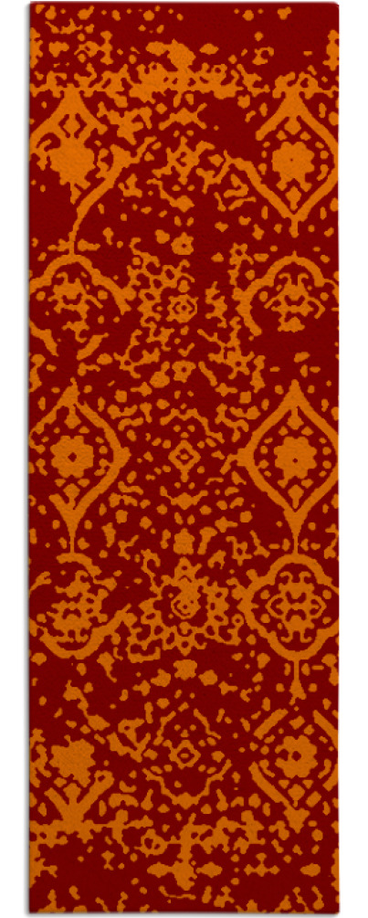 nasir rug - item 1104846