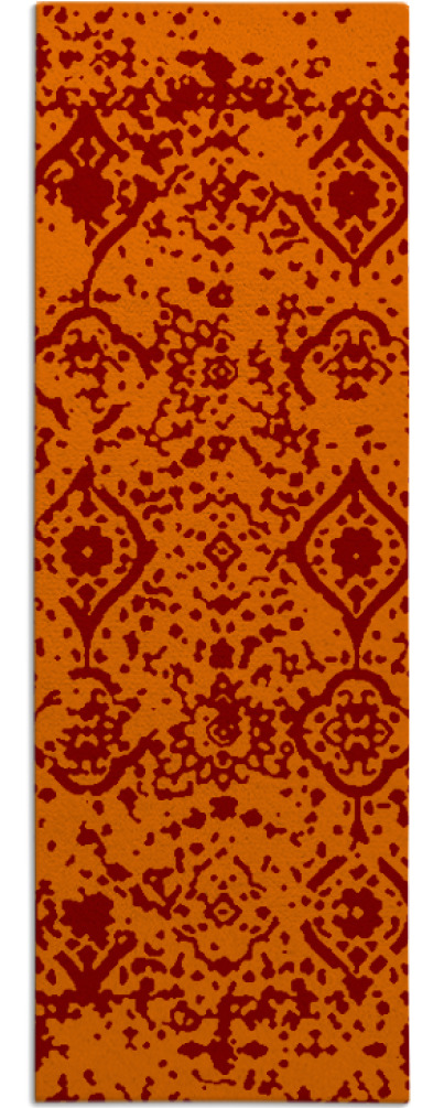 nasir rug - item 1104847