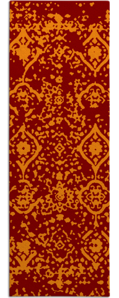 nasir rug - item 1104848