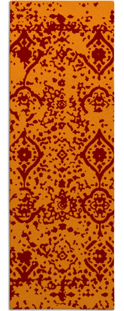 nasir rug - item 1104849